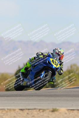 media/Mar-21-2025-CVMA Friday Practice (Fri) [[30cd4fe323]]/5-Racer 4/Session 3 Turn 9 Entry/